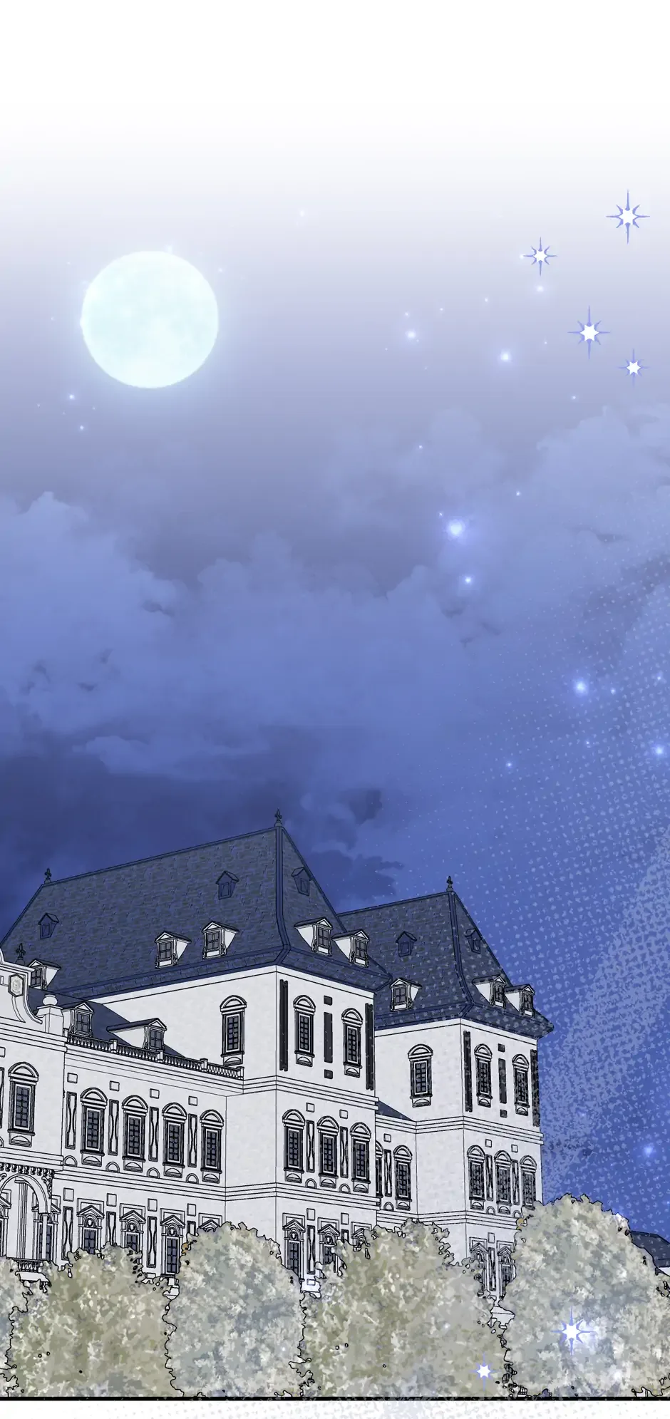 My Villain Fiancé is Interfering With My Flowery Path Chapter 50 page 40