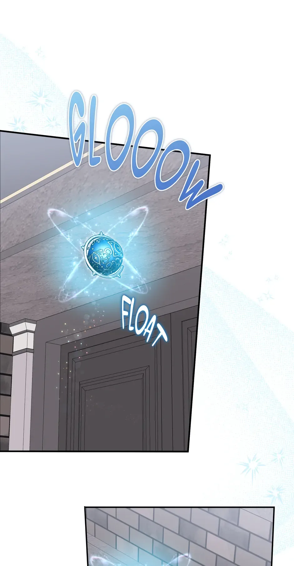 My Villain Fiancé is Interfering With My Flowery Path Chapter 43 page 50