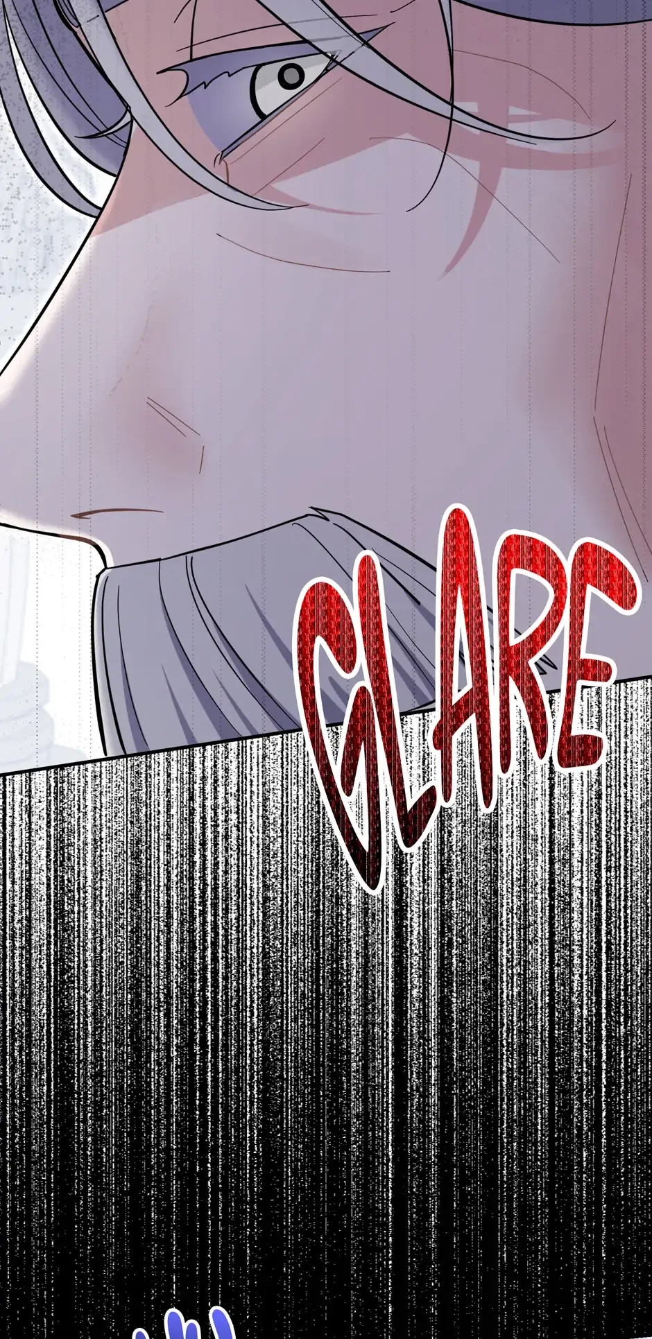 My Villain Fiancé is Interfering With My Flowery Path Chapter 51 page 9