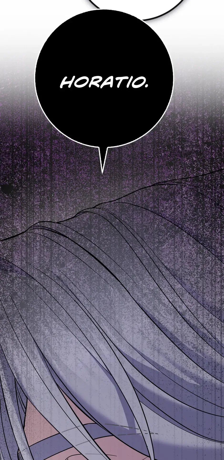 My Villain Fiancé is Interfering With My Flowery Path Chapter 51 page 8