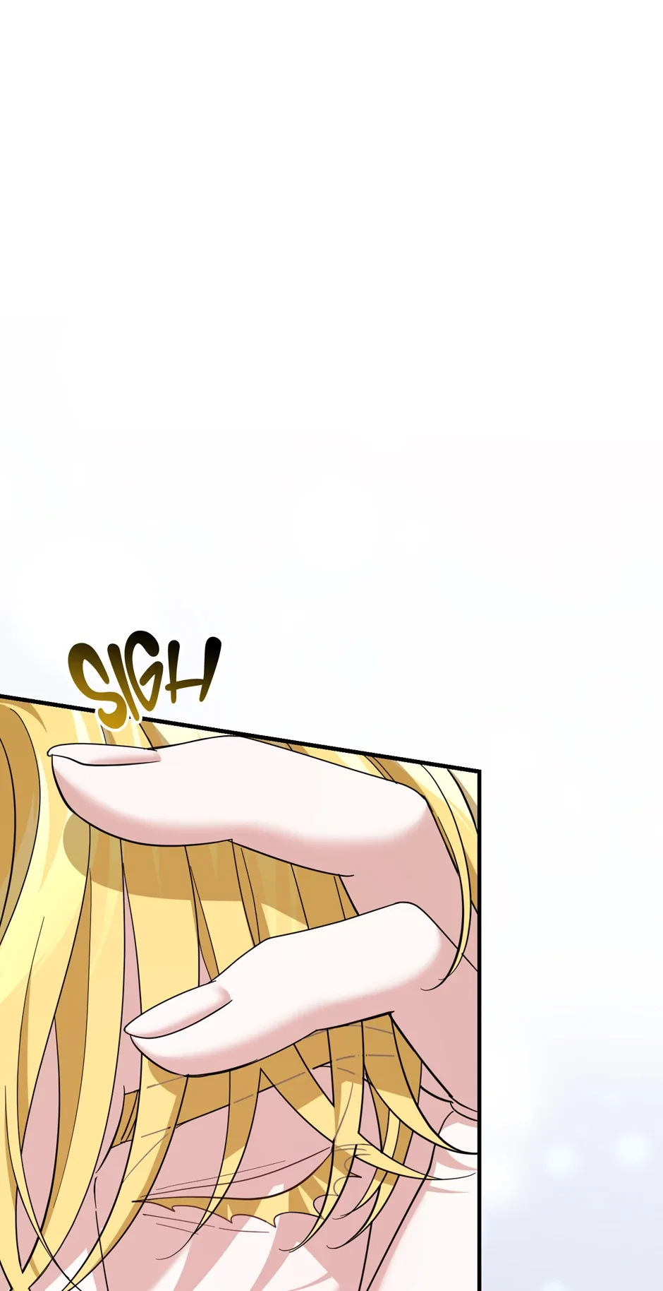 My Villain Fiancé is Interfering With My Flowery Path Chapter 51 page 23