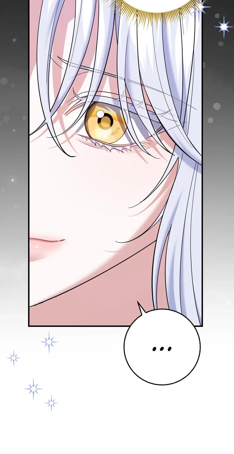 My Villain Fiancé is Interfering With My Flowery Path Chapter 51 page 31