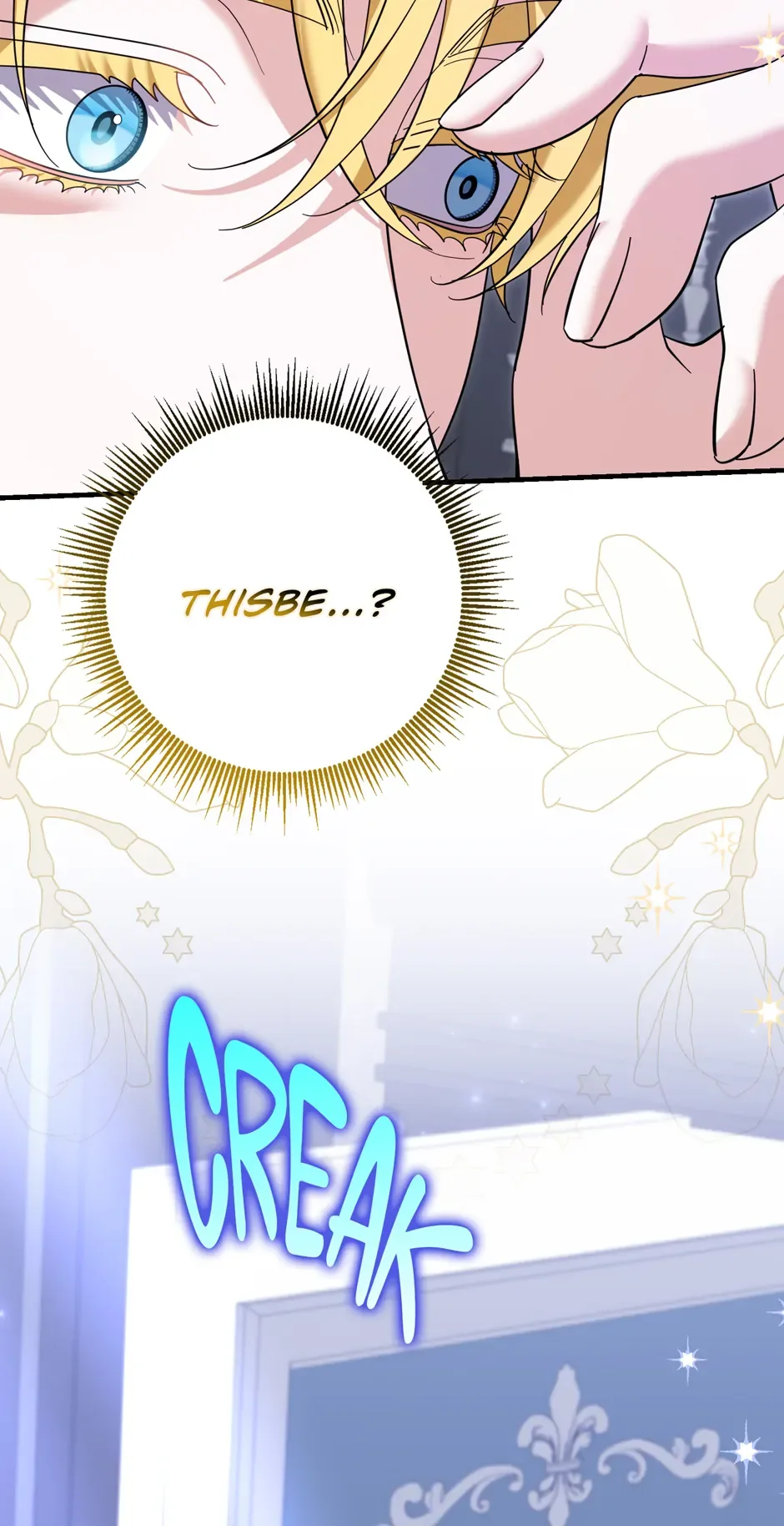 My Villain Fiancé is Interfering With My Flowery Path Chapter 51 page 28