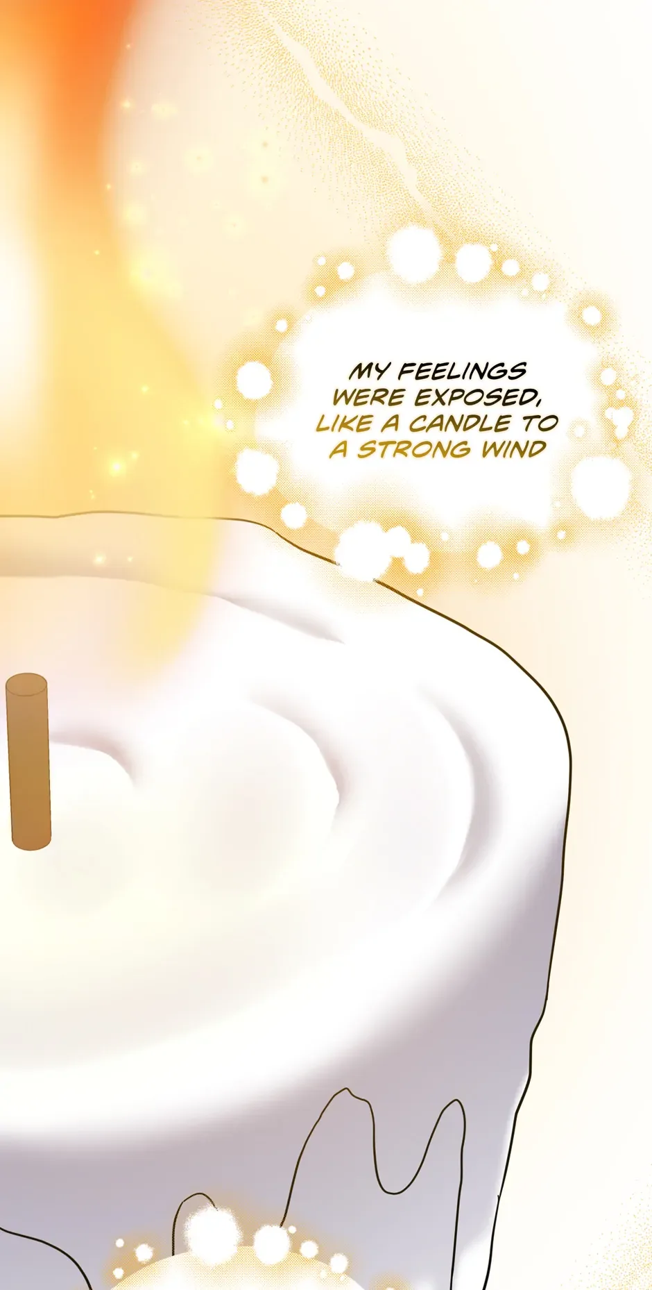 My Villain Fiancé is Interfering With My Flowery Path Chapter 51 page 51