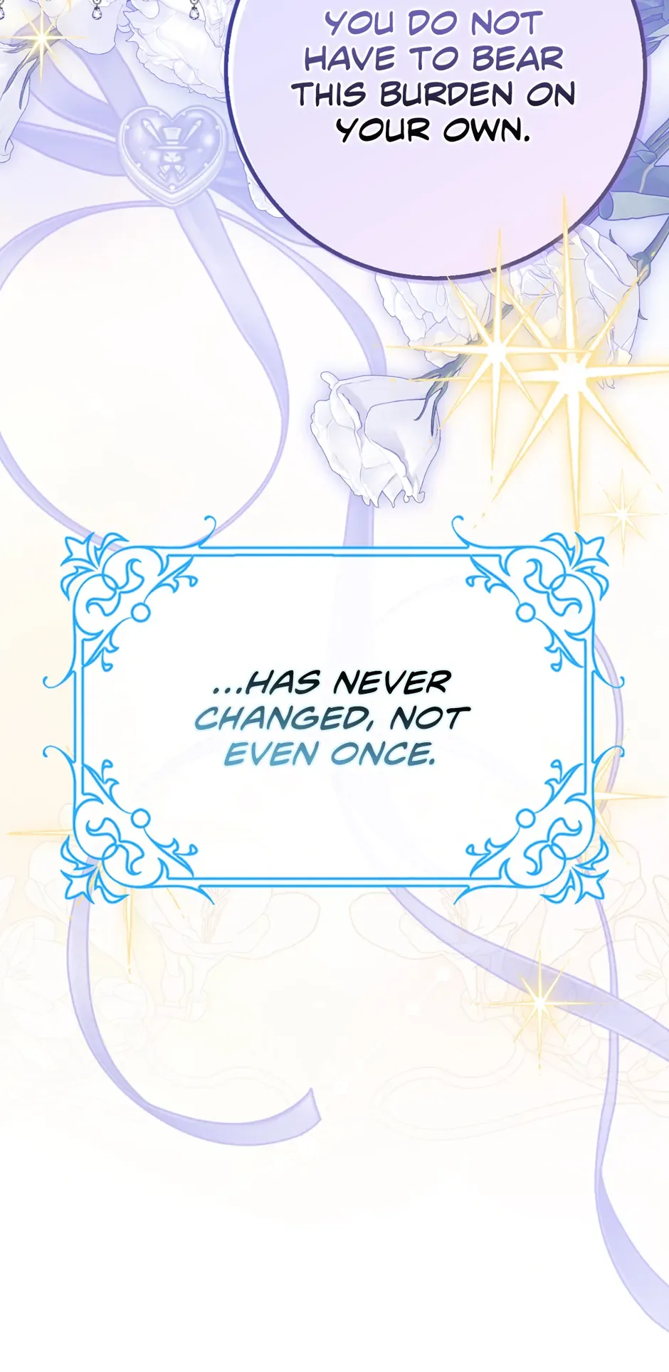 My Villain Fiancé is Interfering With My Flowery Path Chapter 51 page 66