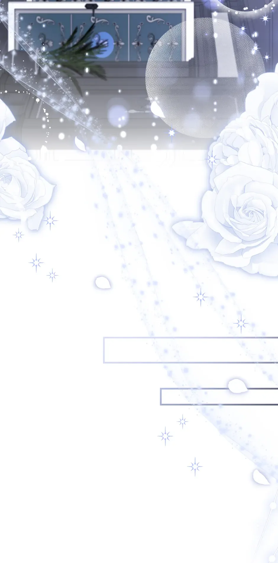 My Villain Fiancé is Interfering With My Flowery Path Chapter 51 page 46