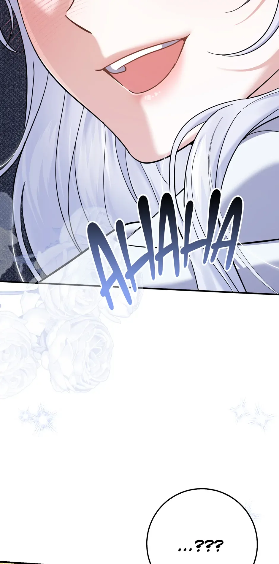 My Villain Fiancé is Interfering With My Flowery Path Chapter 51 page 42