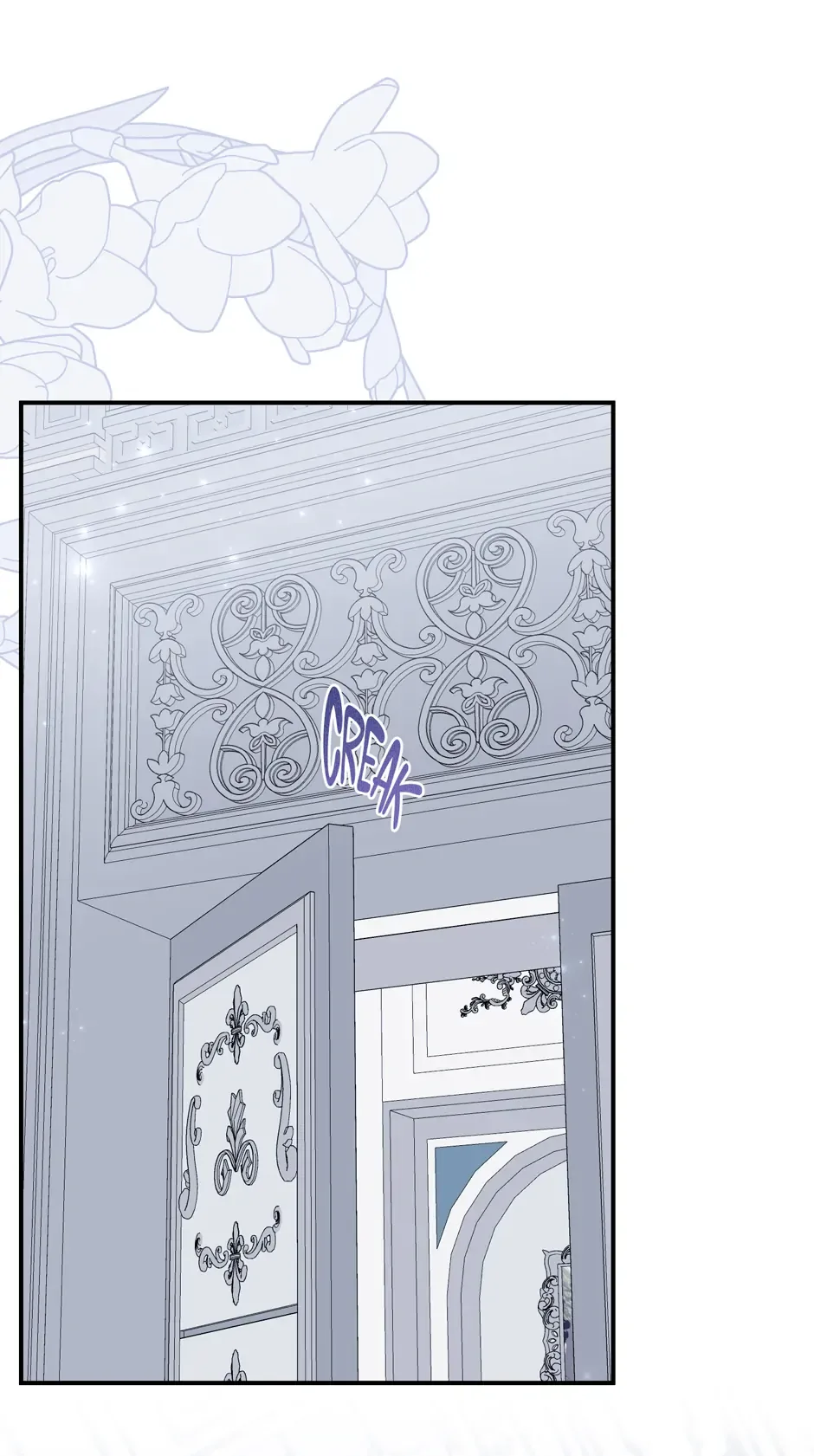 My Villain Fiancé is Interfering With My Flowery Path Chapter 43 page 67