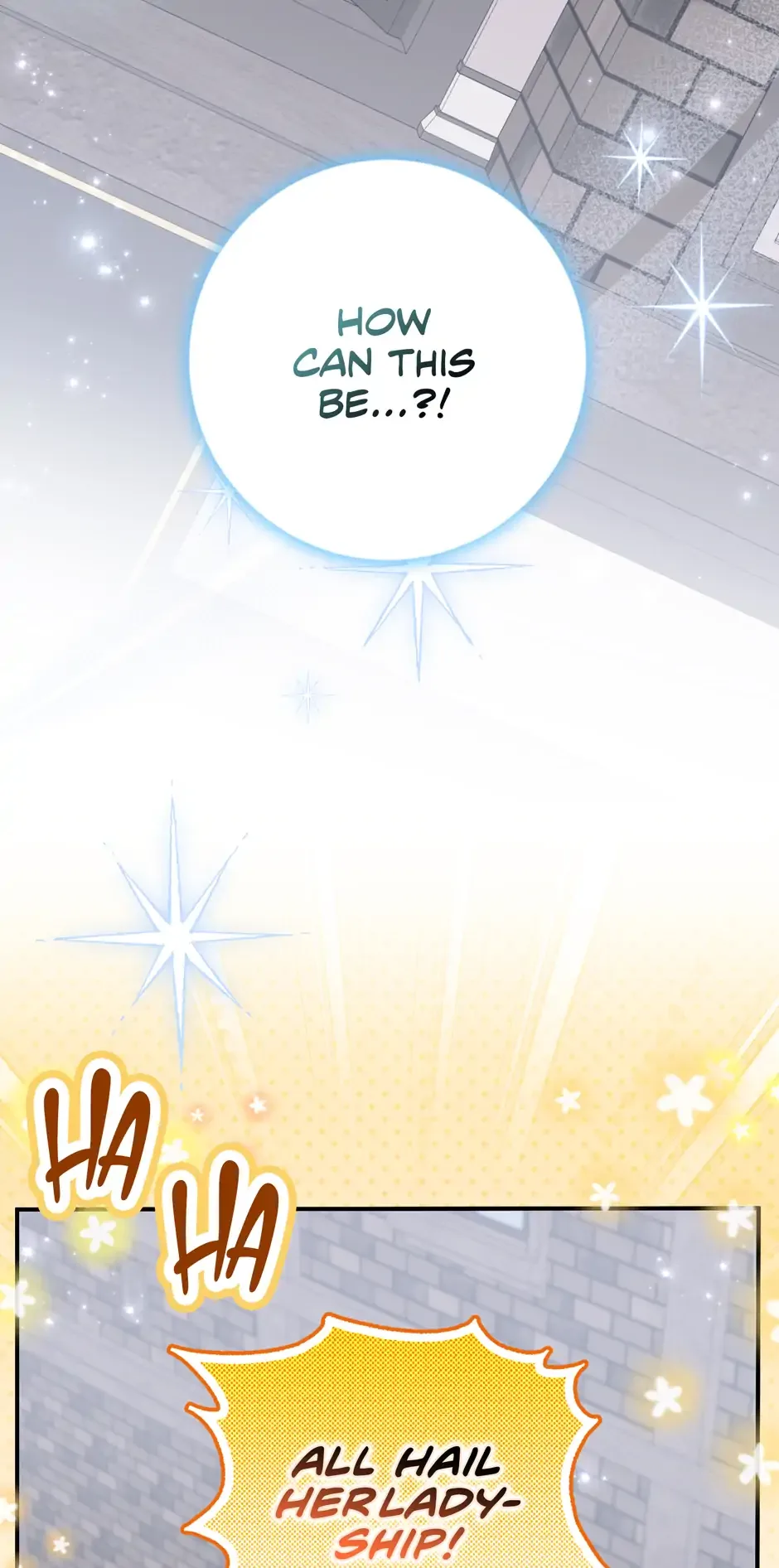 My Villain Fiancé is Interfering With My Flowery Path Chapter 43 page 62