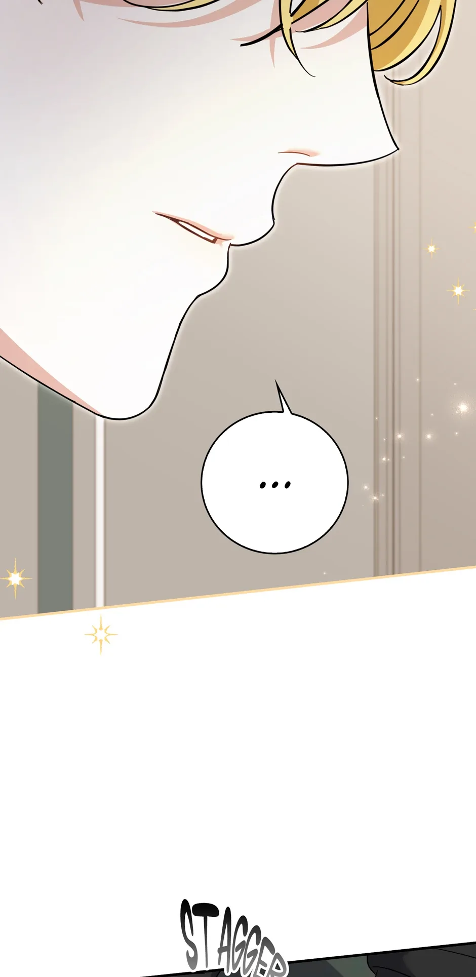 My Villain Fiancé is Interfering With My Flowery Path Chapter 45 page 74