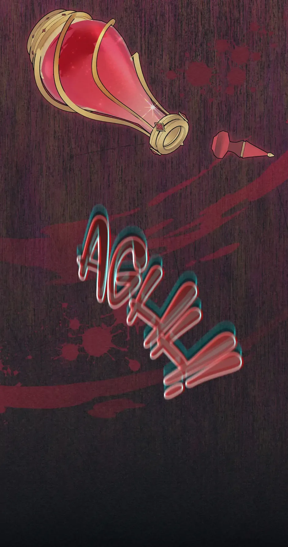 My Villain Fiancé is Interfering With My Flowery Path Chapter 53 page 58