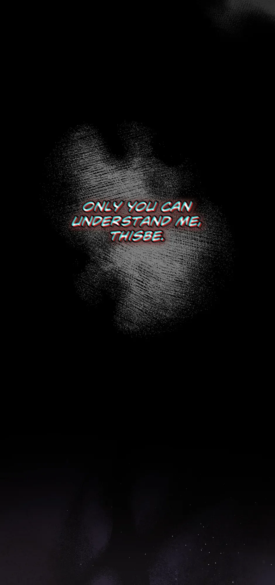 My Villain Fiancé is Interfering With My Flowery Path Chapter 53 page 35