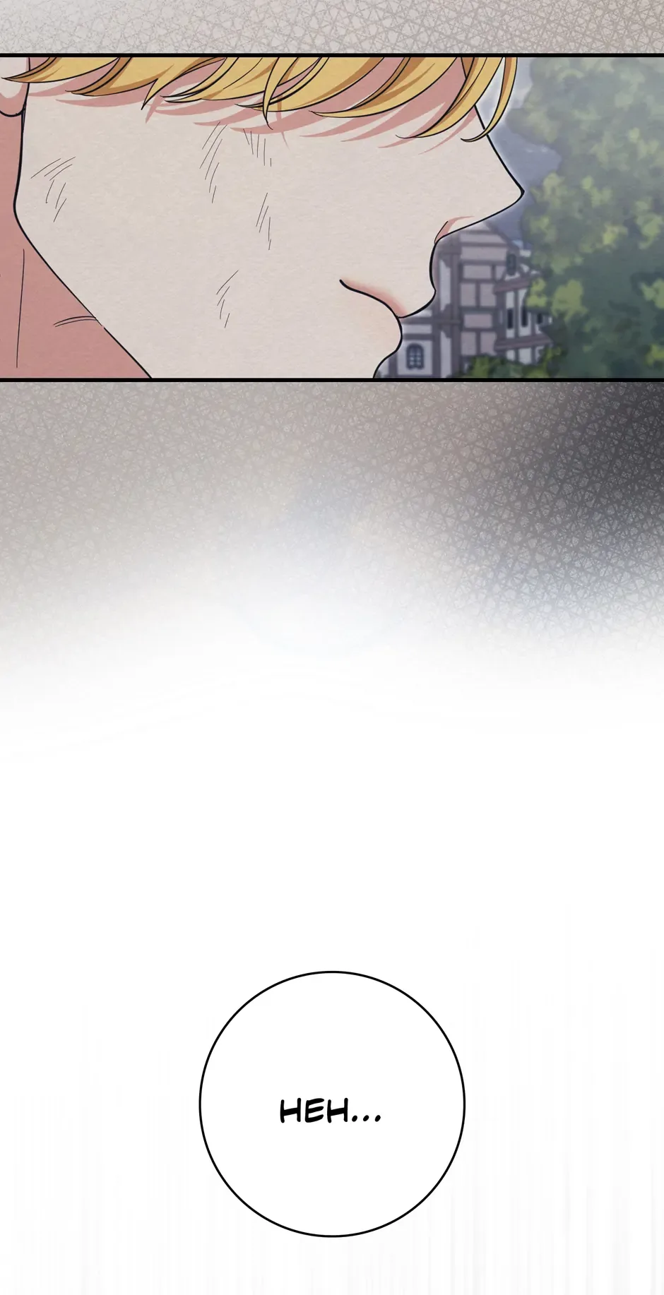 My Villain Fiancé is Interfering With My Flowery Path Chapter 53 page 64