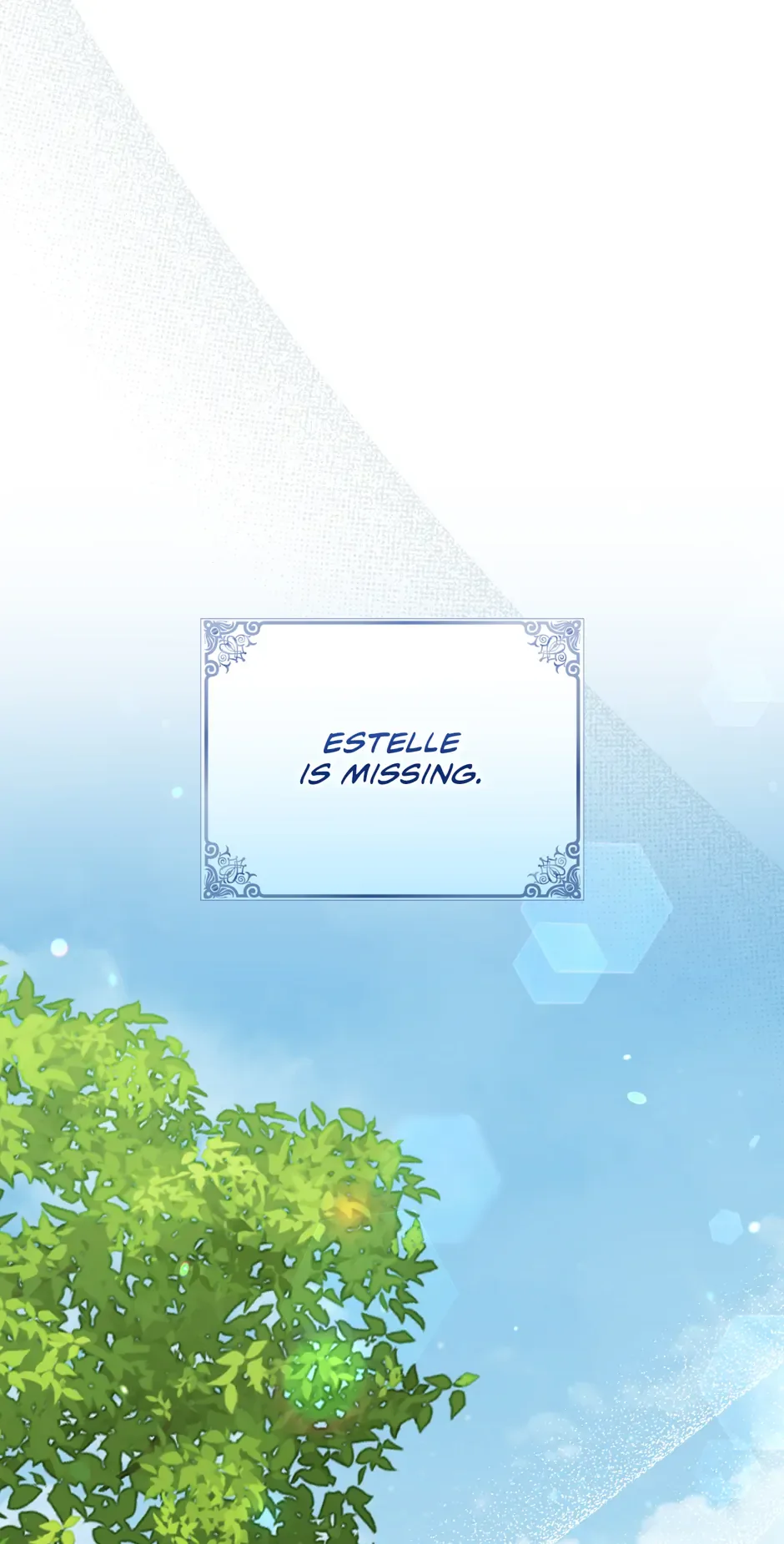 My Villain Fiancé is Interfering With My Flowery Path Chapter 53 page 2