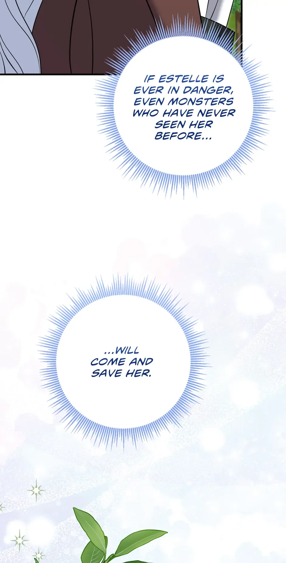 My Villain Fiancé is Interfering With My Flowery Path Chapter 53 page 6
