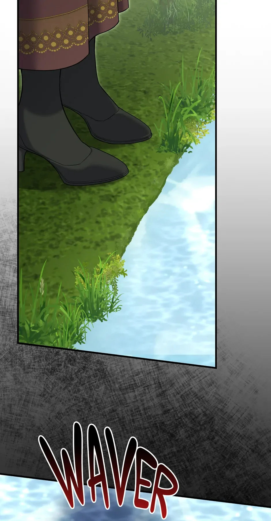 My Villain Fiancé is Interfering With My Flowery Path Chapter 53 page 16