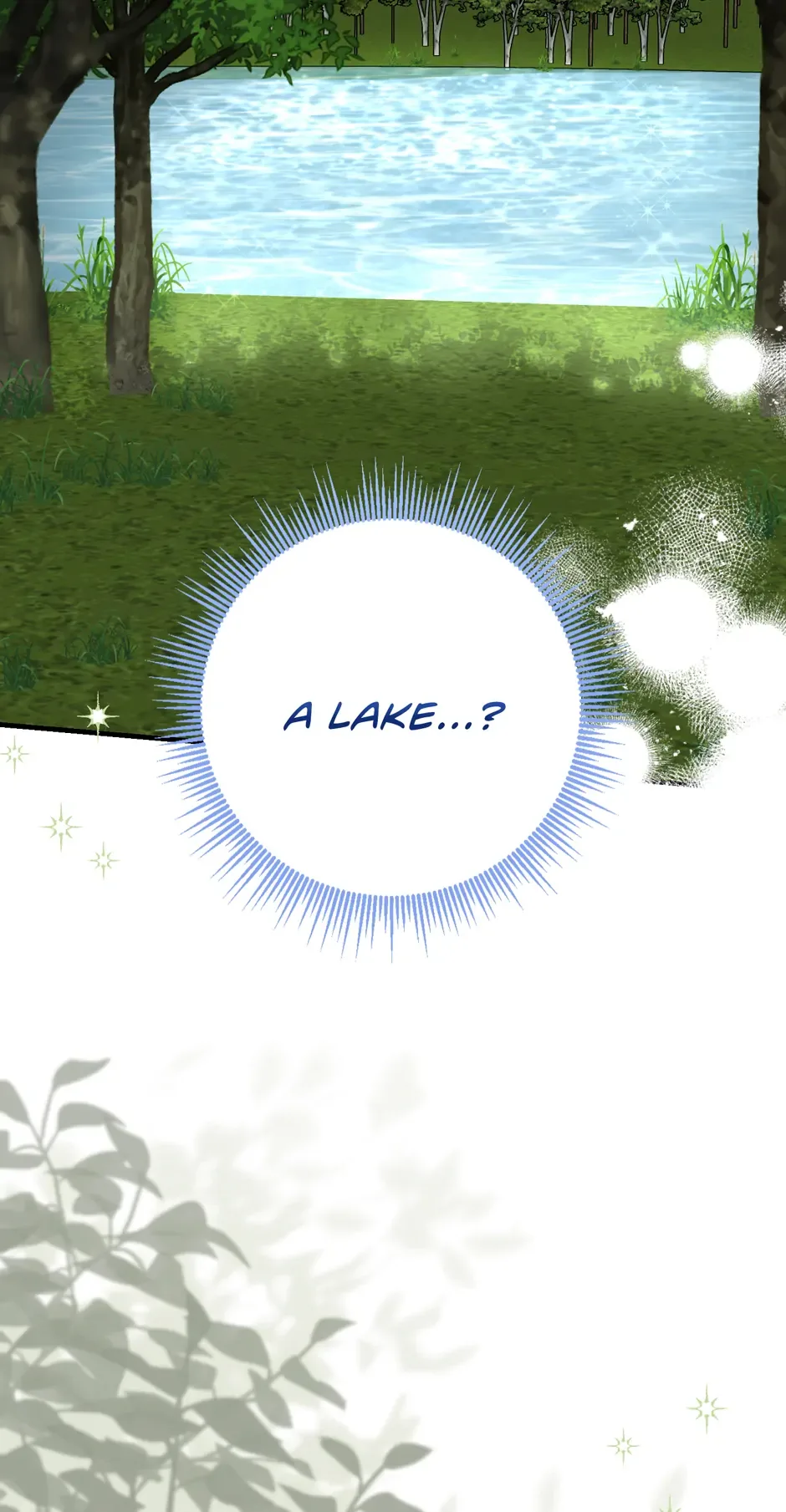 My Villain Fiancé is Interfering With My Flowery Path Chapter 53 page 12