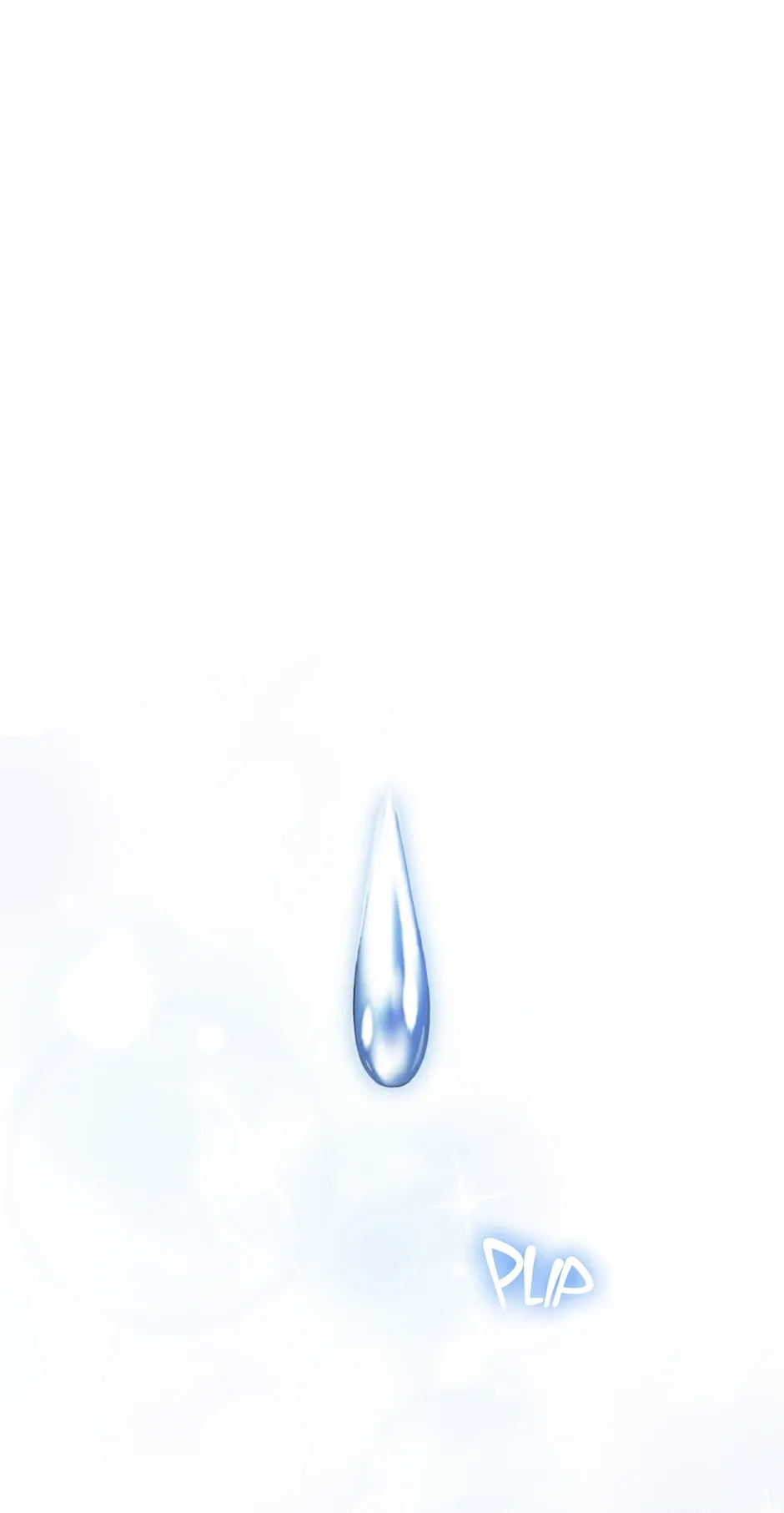 My Villain Fiancé is Interfering With My Flowery Path Chapter 53 page 45