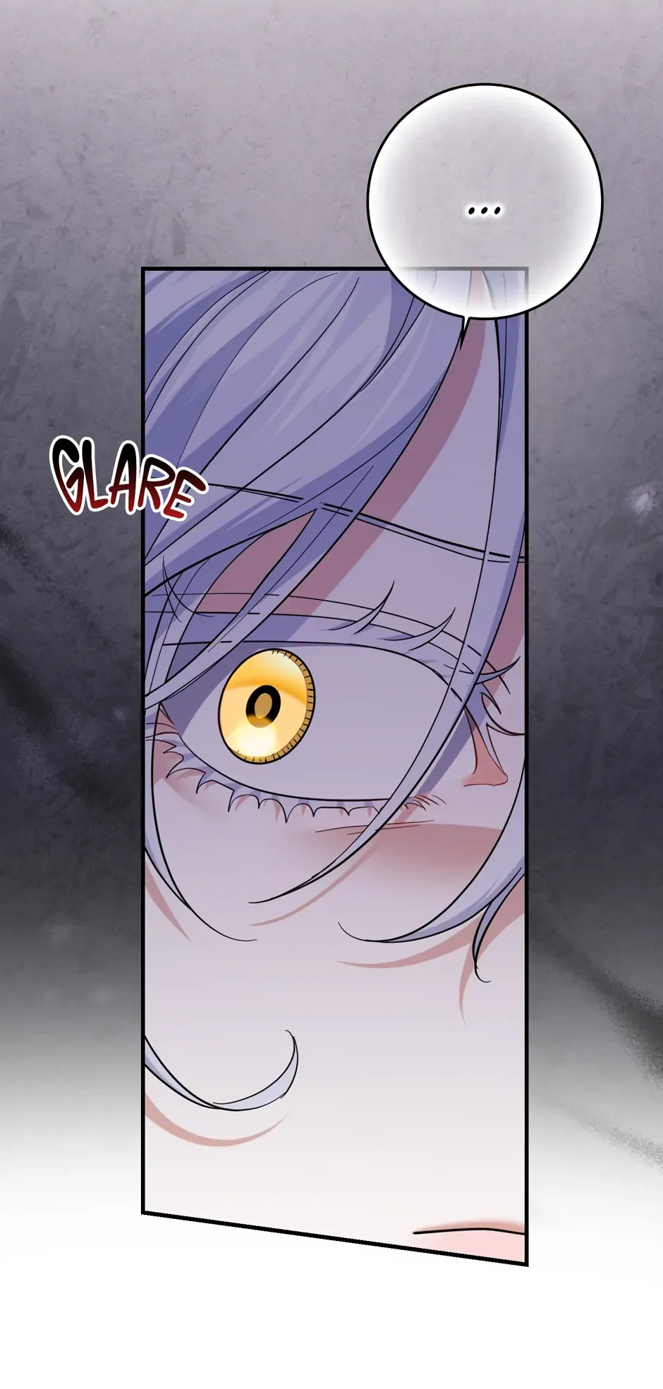 My Villain Fiancé is Interfering With My Flowery Path Chapter 53 page 78