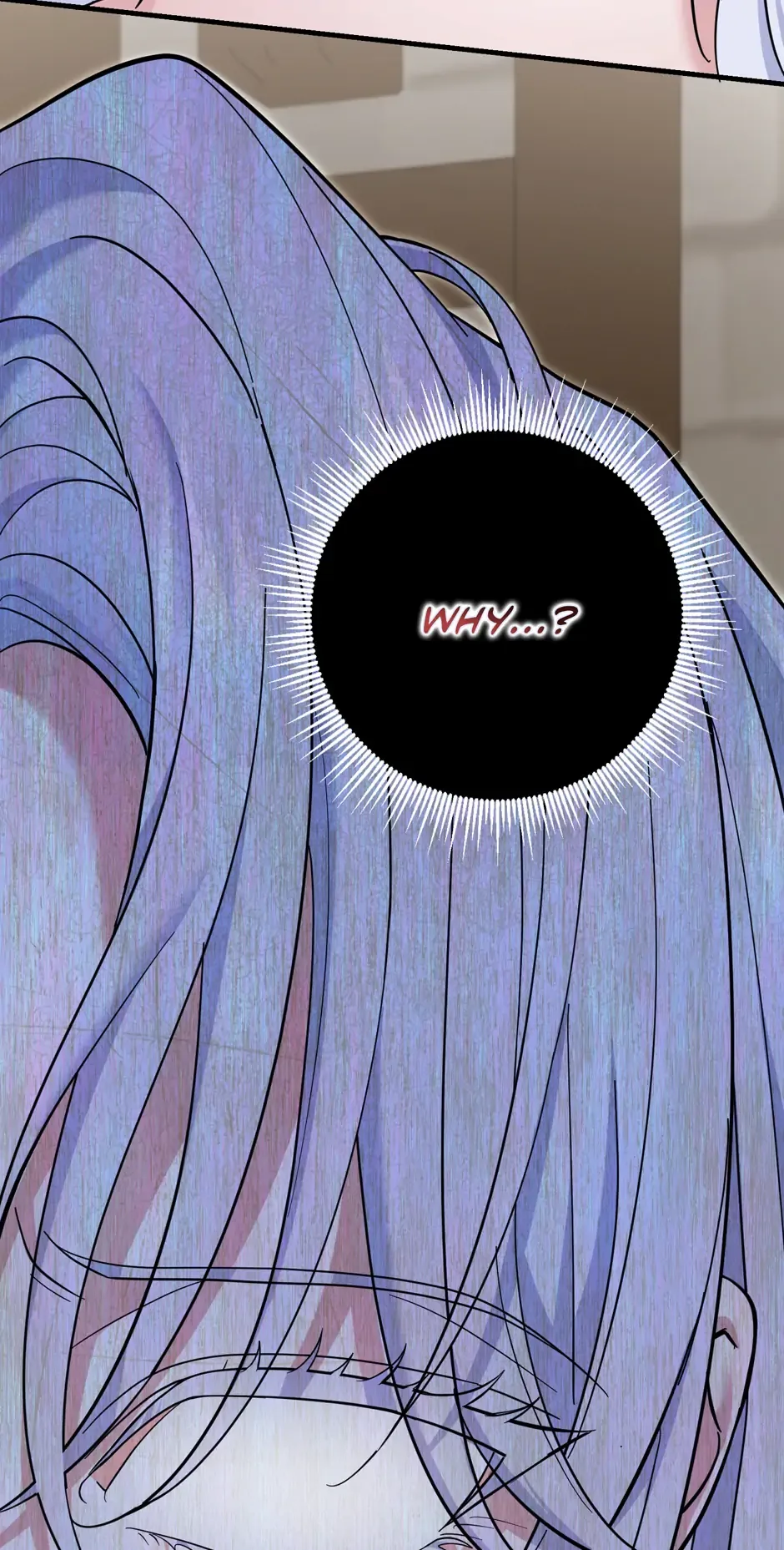 My Villain Fiancé is Interfering With My Flowery Path Chapter 53 page 85