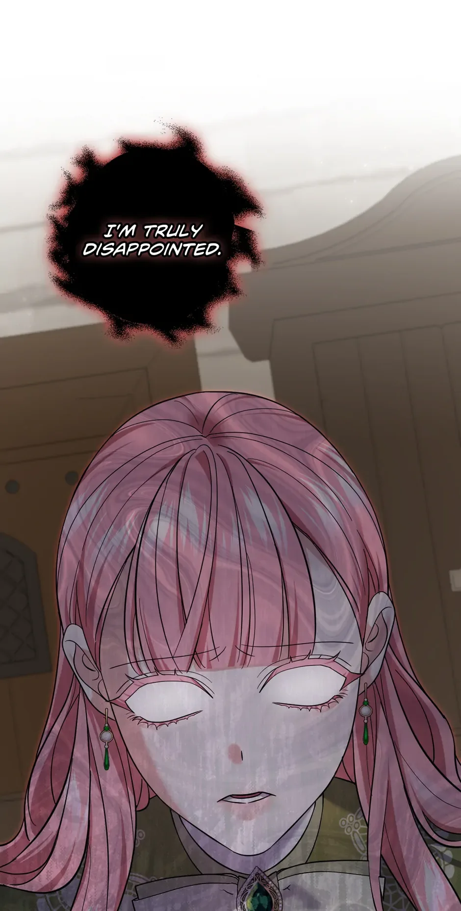 My Villain Fiancé is Interfering With My Flowery Path Chapter 53 page 79