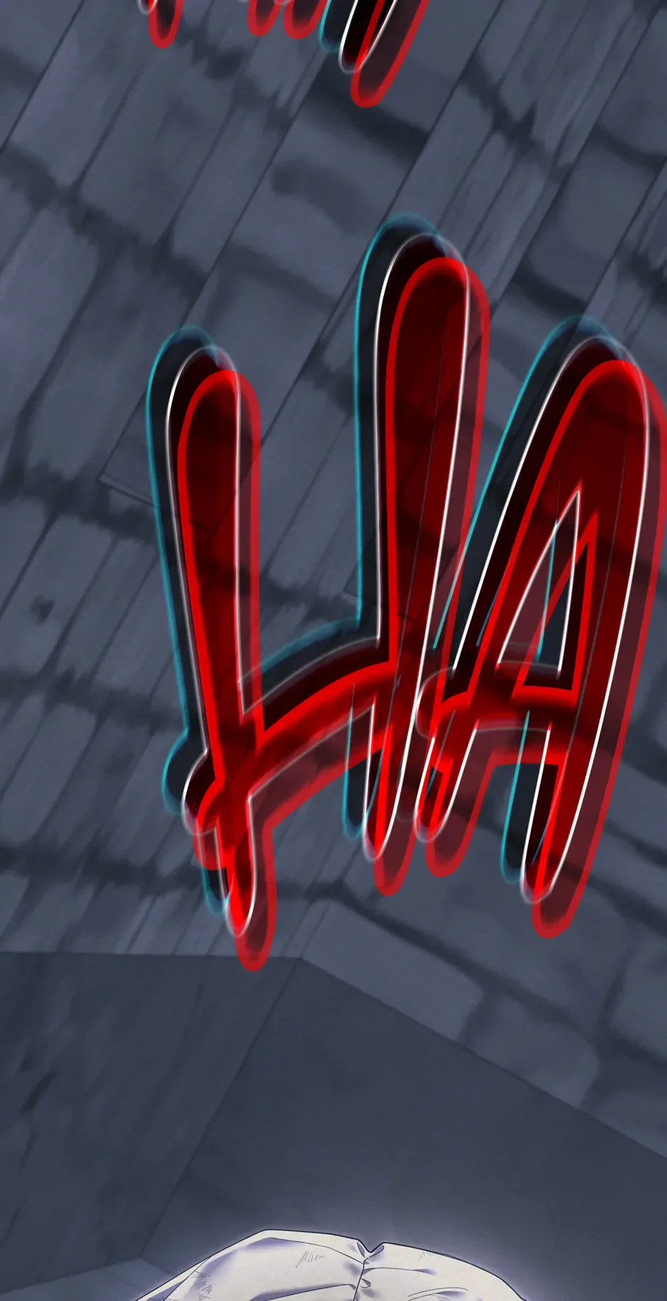 My Villain Fiancé is Interfering With My Flowery Path Chapter 53 page 68