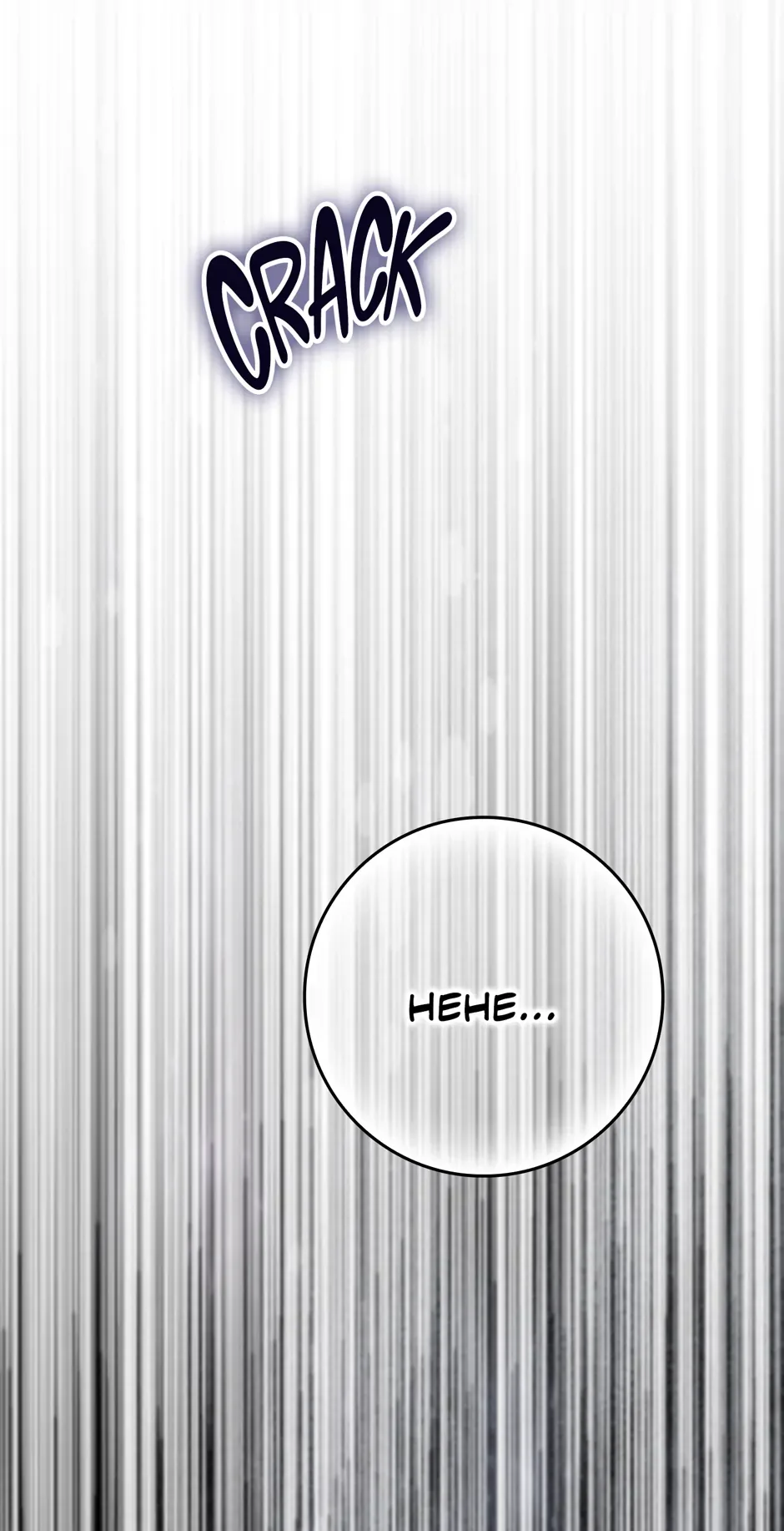 My Villain Fiancé is Interfering With My Flowery Path Chapter 53 page 65