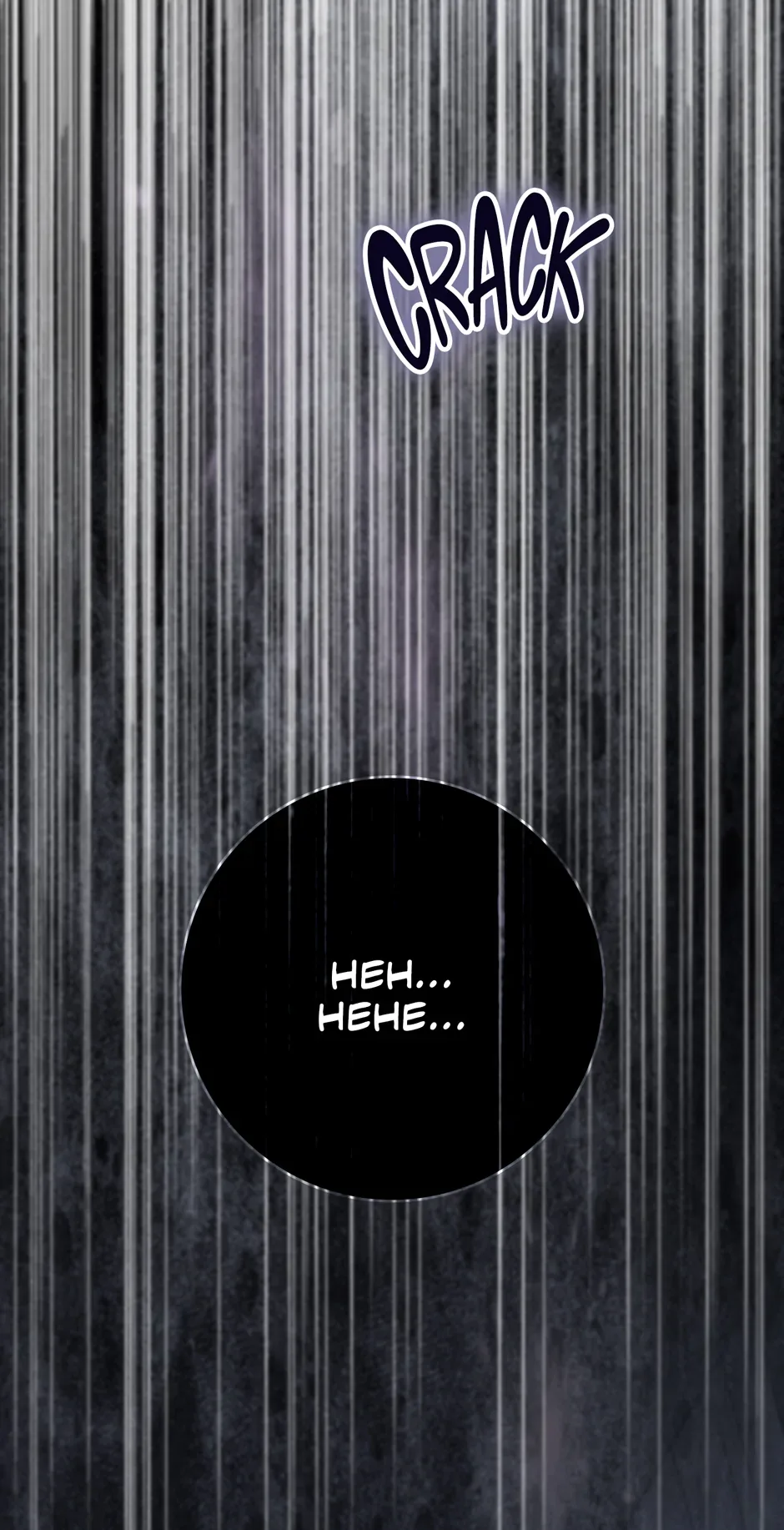 My Villain Fiancé is Interfering With My Flowery Path Chapter 53 page 66