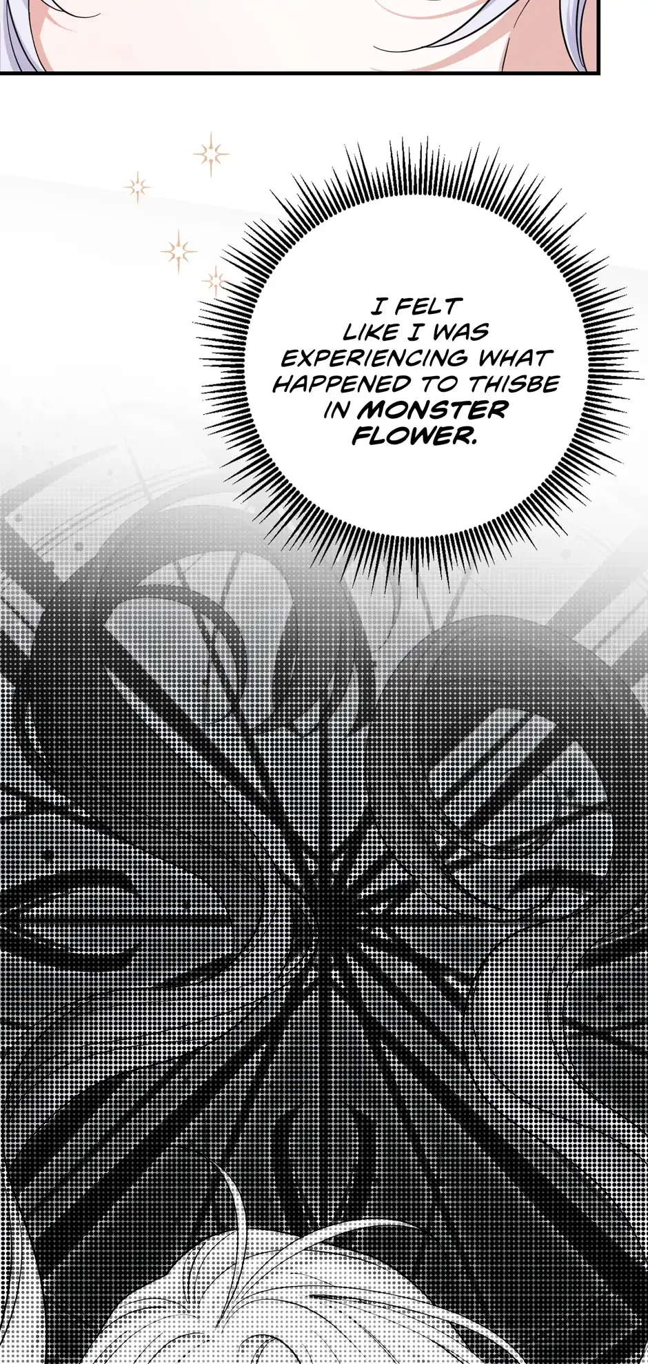My Villain Fiancé is Interfering With My Flowery Path Chapter 53 page 76