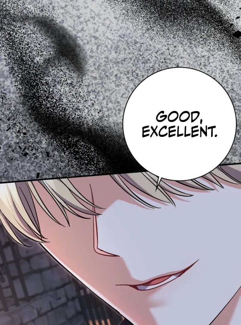 My Villain Fiancé is Interfering With My Flowery Path Chapter 56 page 25