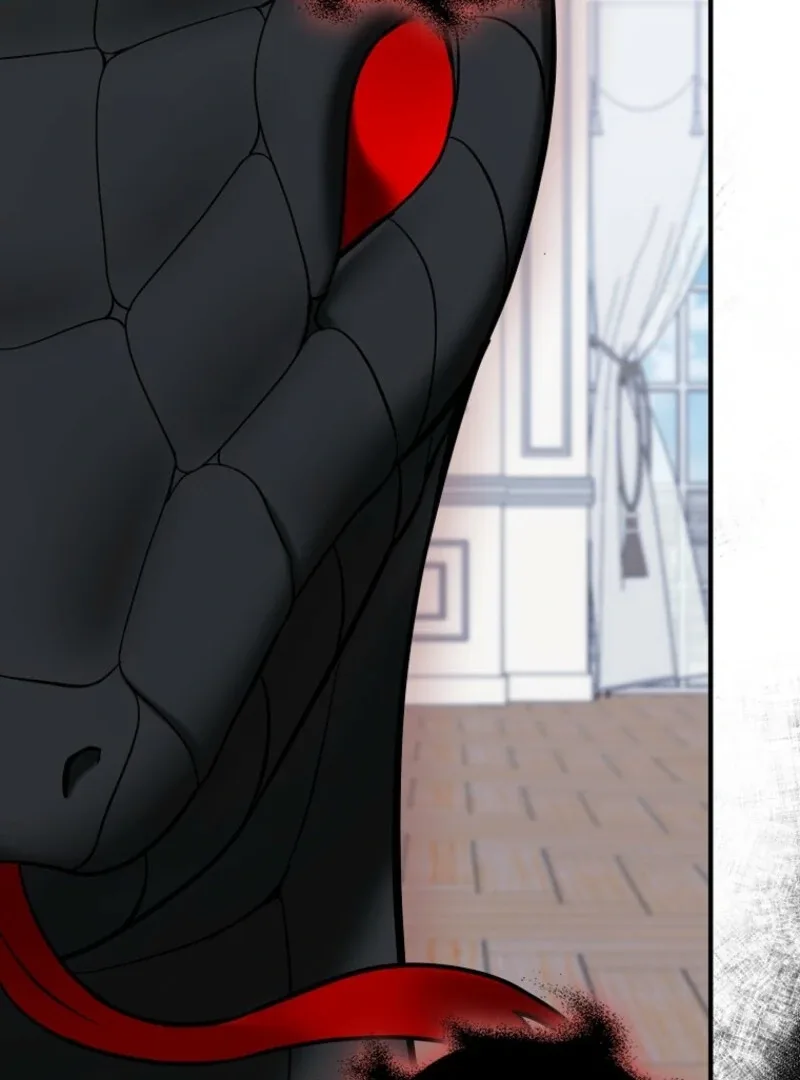 My Villain Fiancé is Interfering With My Flowery Path Chapter 56 page 10
