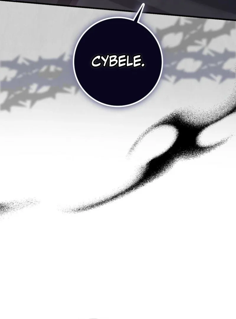 My Villain Fiancé is Interfering With My Flowery Path Chapter 56 page 30