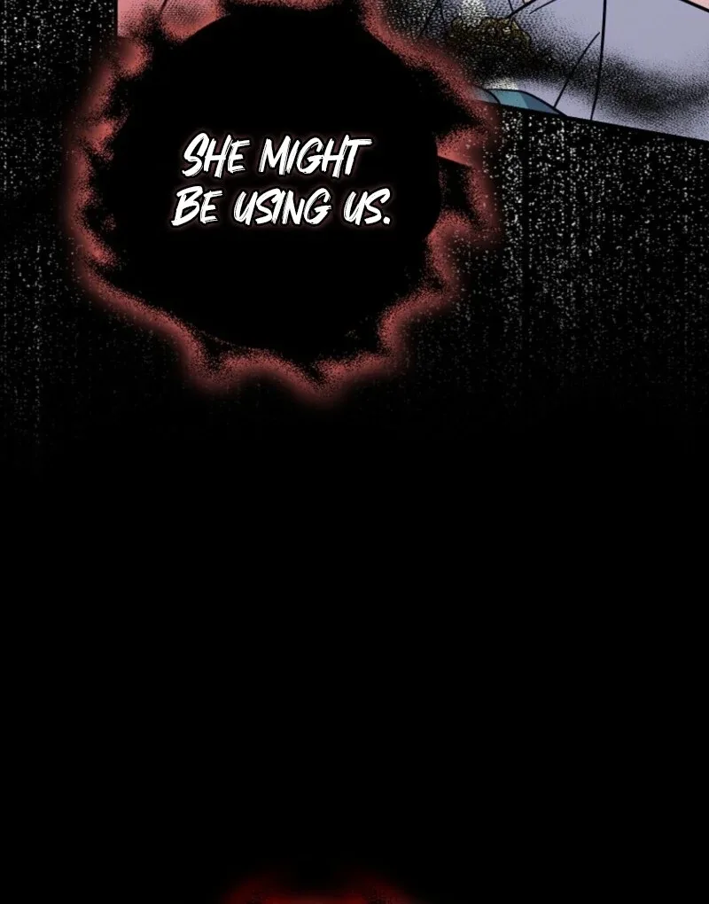 My Villain Fiancé is Interfering With My Flowery Path Chapter 56 page 14