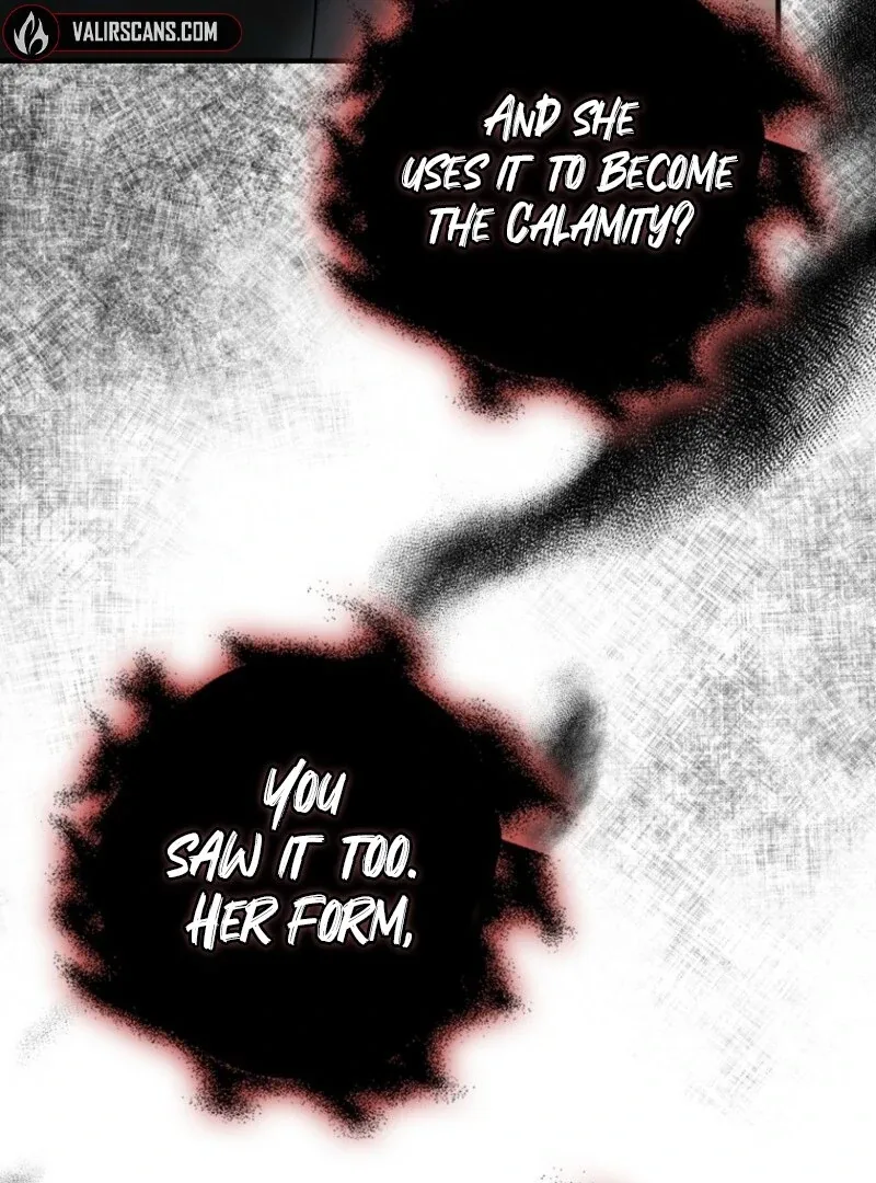 My Villain Fiancé is Interfering With My Flowery Path Chapter 56 page 11