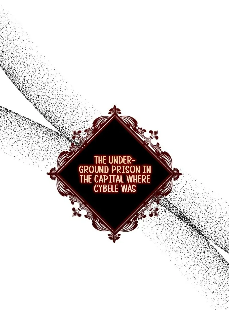 My Villain Fiancé is Interfering With My Flowery Path Chapter 56 page 18
