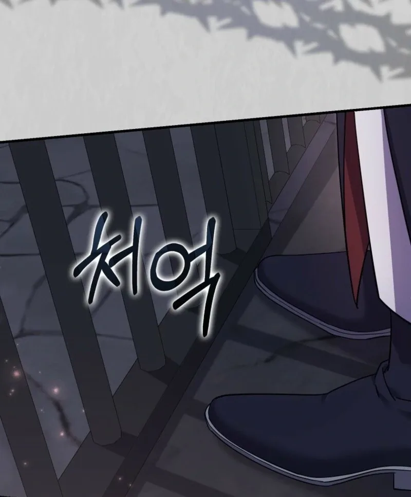 My Villain Fiancé is Interfering With My Flowery Path Chapter 56 page 29