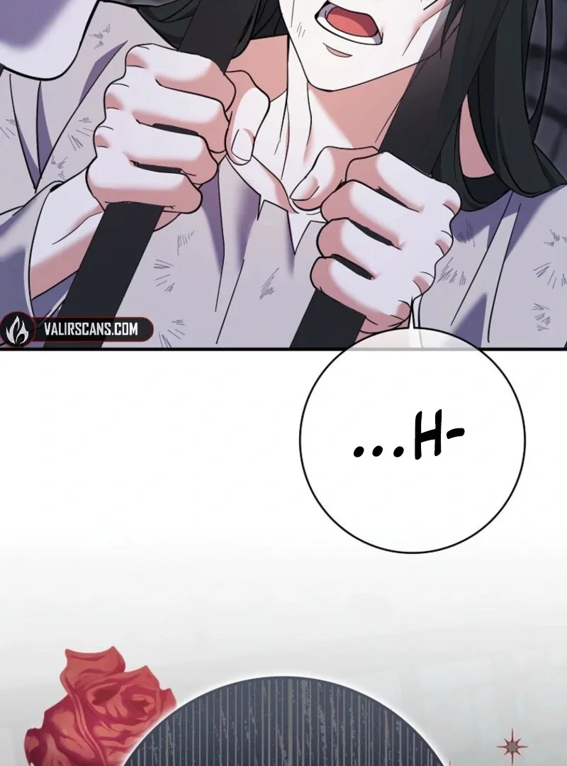 My Villain Fiancé is Interfering With My Flowery Path Chapter 56 page 32