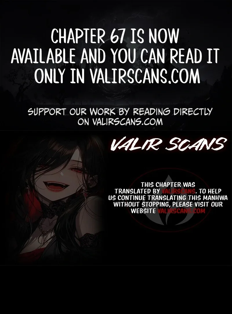 My Villain Fiancé is Interfering With My Flowery Path Chapter 56 page 2