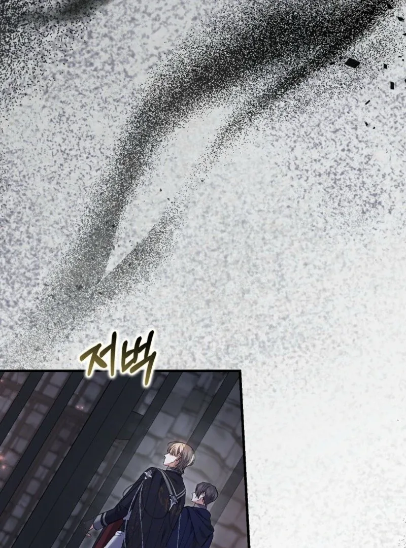 My Villain Fiancé is Interfering With My Flowery Path Chapter 56 page 27