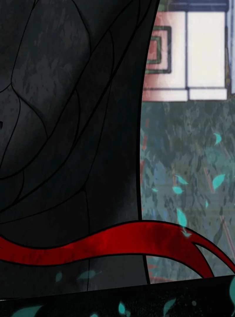 My Villain Fiancé is Interfering With My Flowery Path Chapter 56 page 114