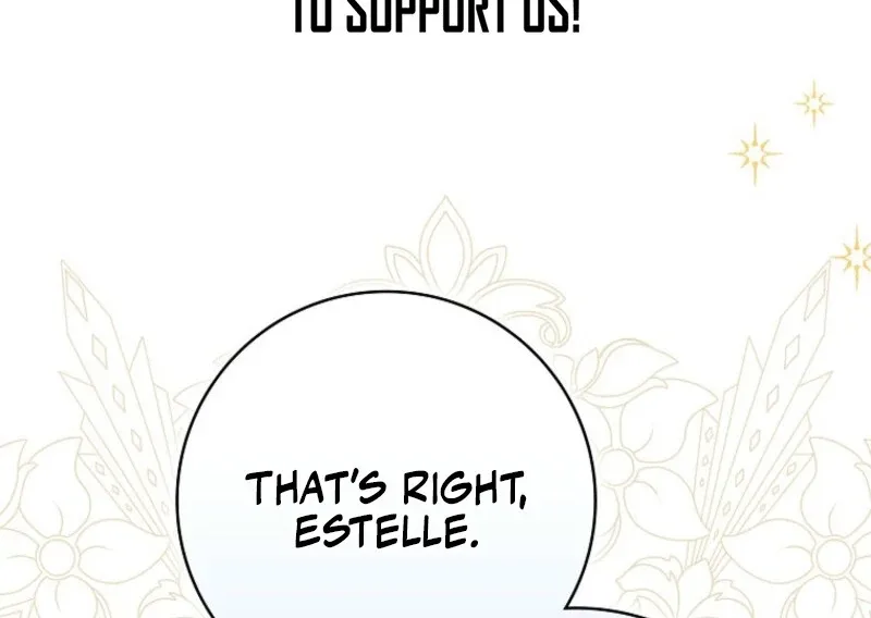 My Villain Fiancé is Interfering With My Flowery Path Chapter 56 page 120