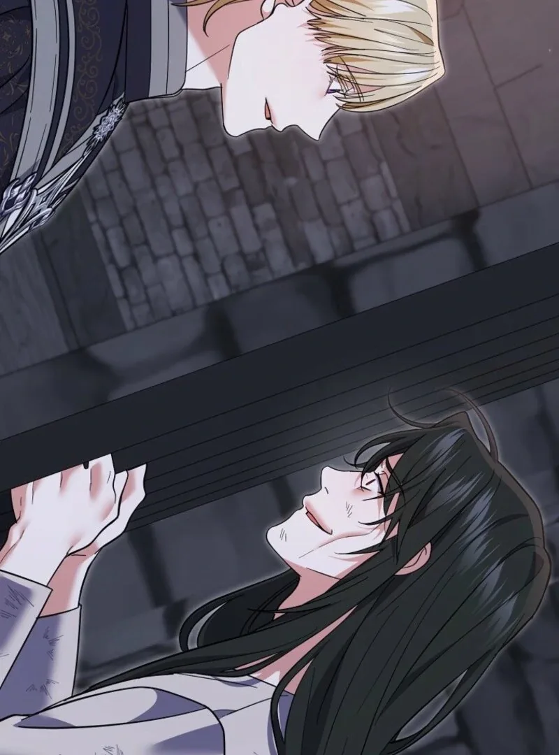 My Villain Fiancé is Interfering With My Flowery Path Chapter 56 page 47