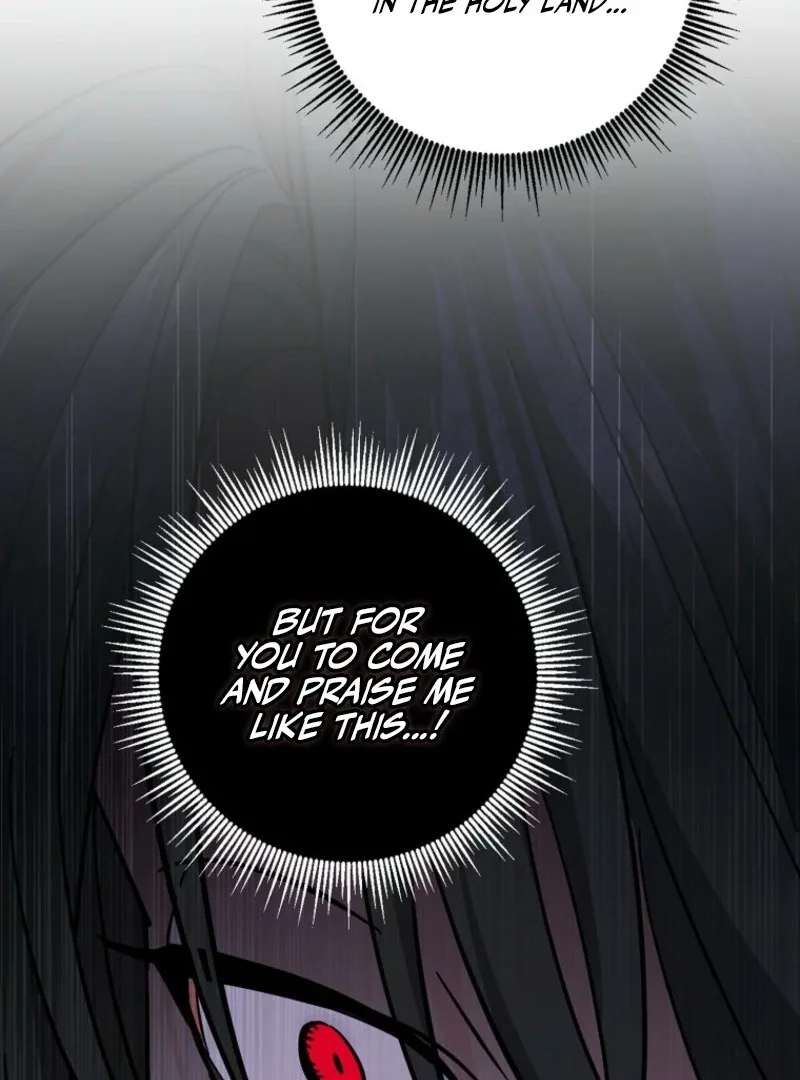 My Villain Fiancé is Interfering With My Flowery Path Chapter 56 page 50