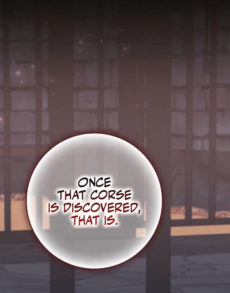 My Villain Fiancé is Interfering With My Flowery Path Chapter 56 page 68