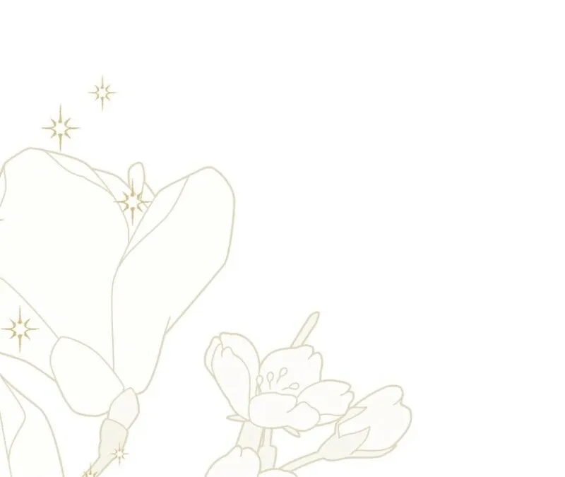 My Villain Fiancé is Interfering With My Flowery Path Chapter 56 page 107