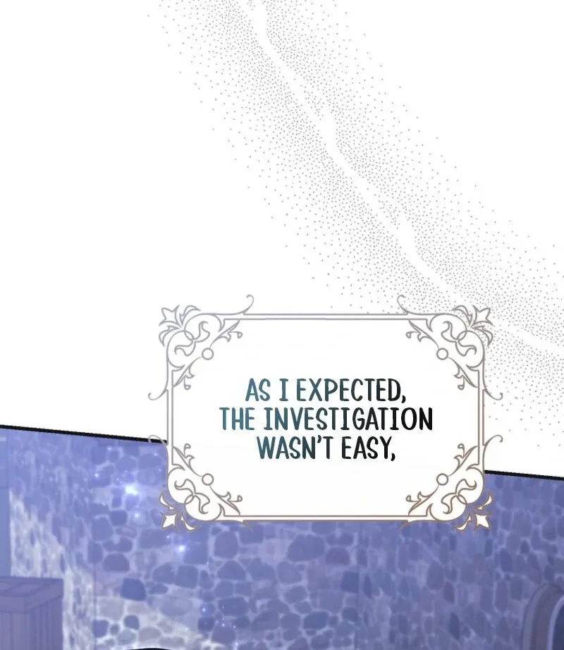 My Villain Fiancé is Interfering With My Flowery Path Chapter 56 page 93