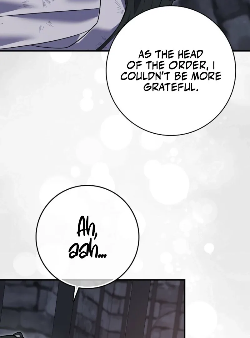 My Villain Fiancé is Interfering With My Flowery Path Chapter 56 page 48