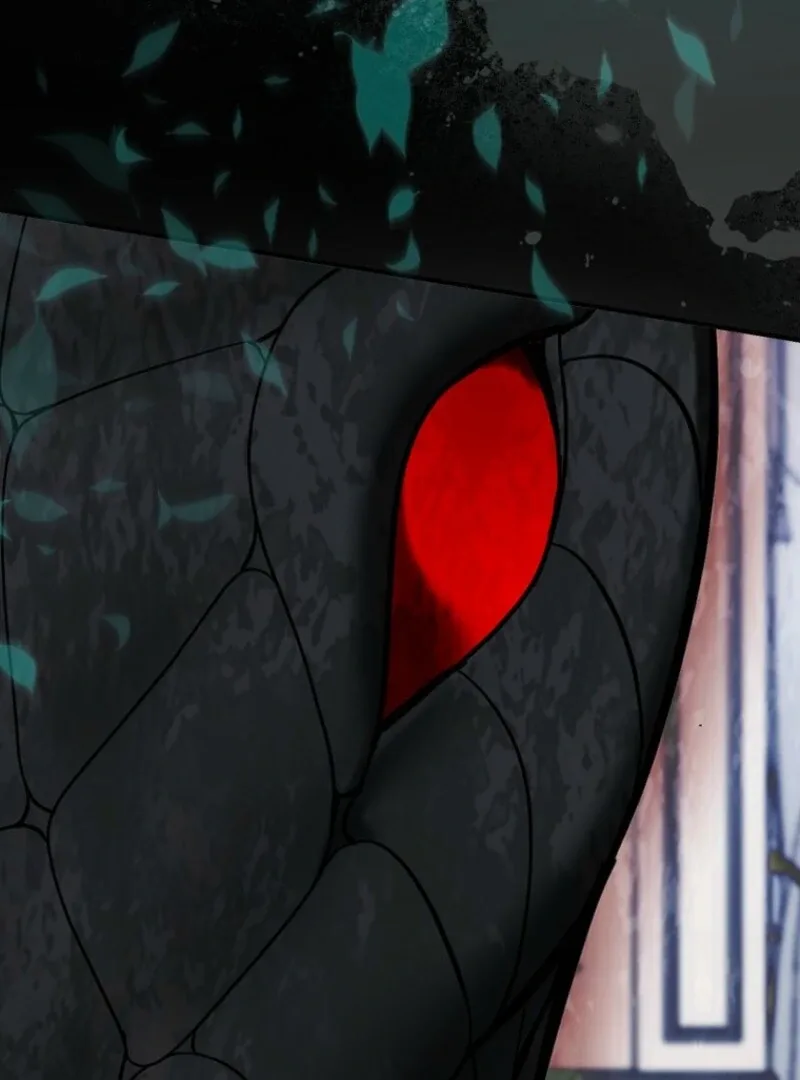 My Villain Fiancé is Interfering With My Flowery Path Chapter 56 page 113