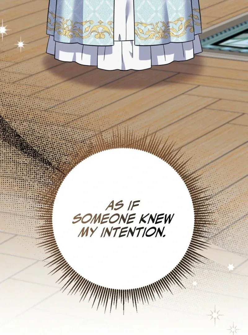 My Villain Fiancé is Interfering With My Flowery Path Chapter 56 page 87