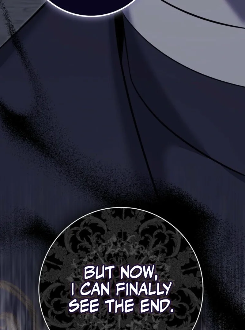 My Villain Fiancé is Interfering With My Flowery Path Chapter 56 page 65